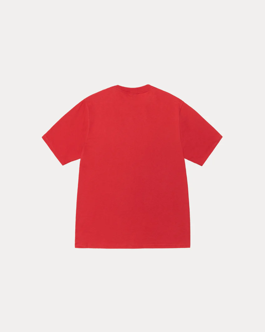 BERRIES TEE