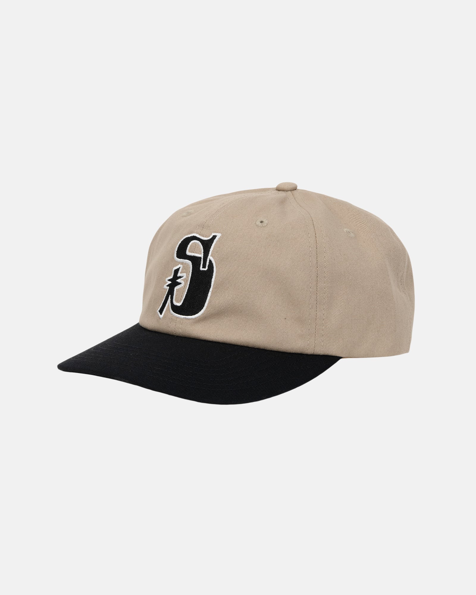 VINTAGE S LOW PRO CAP
