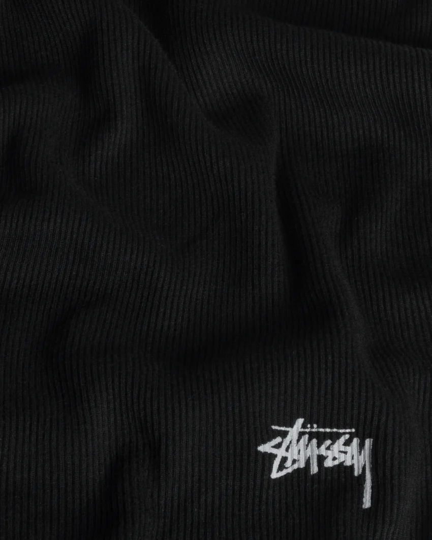 TANK UNDERSHIRTS 3 PACK