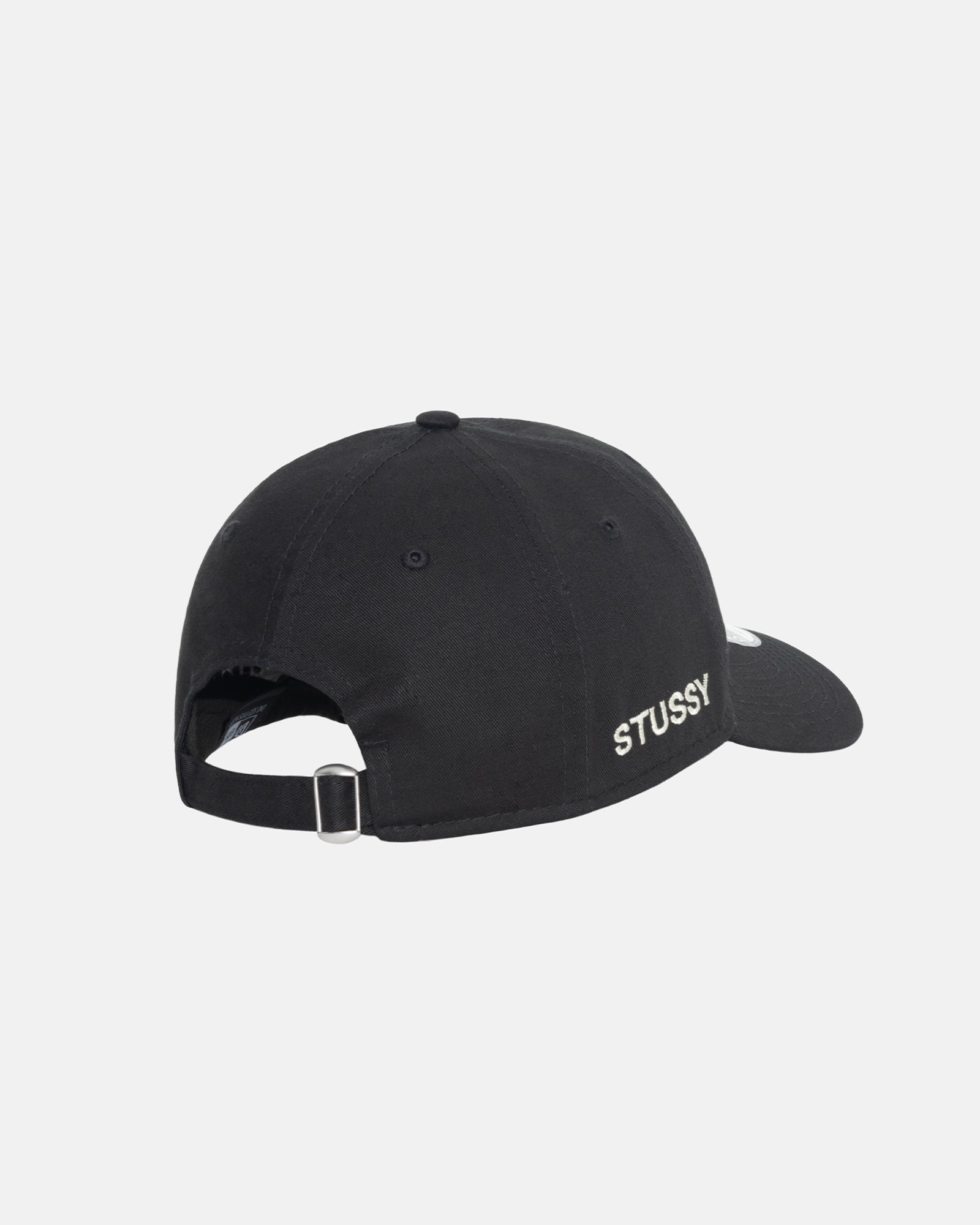 SS LINK 9TWENTY CAP