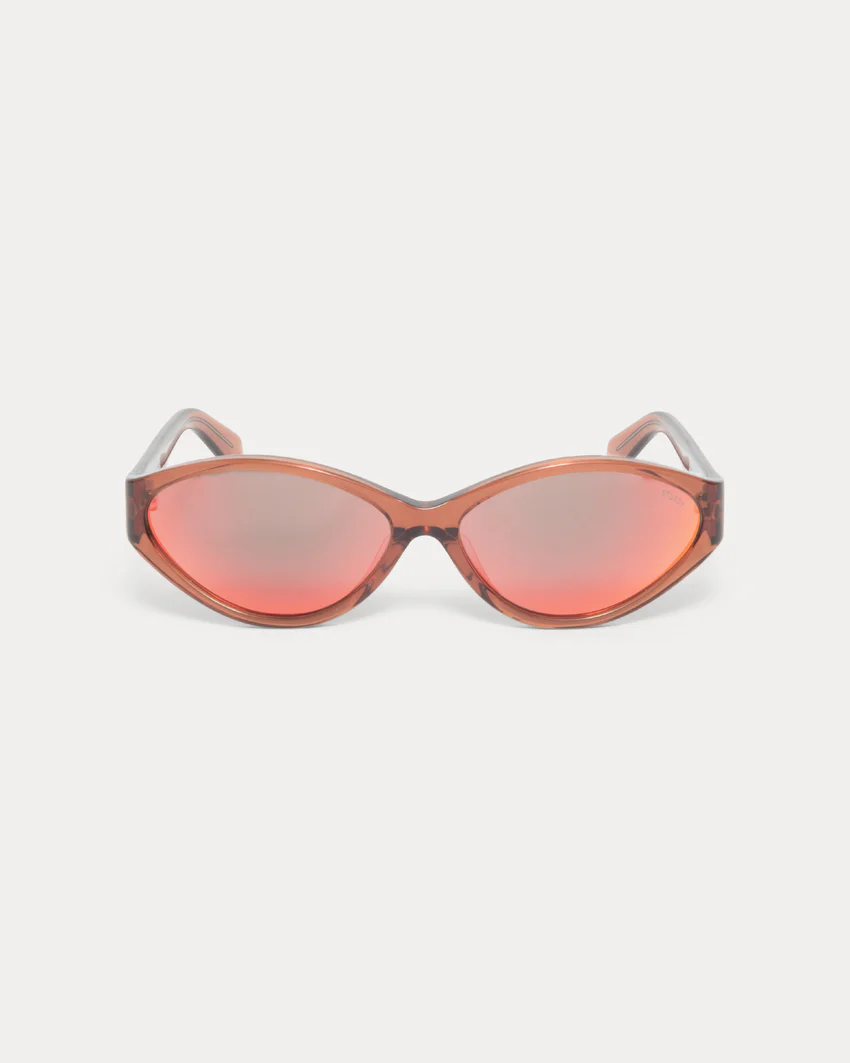 YUMI SUNGLASSES