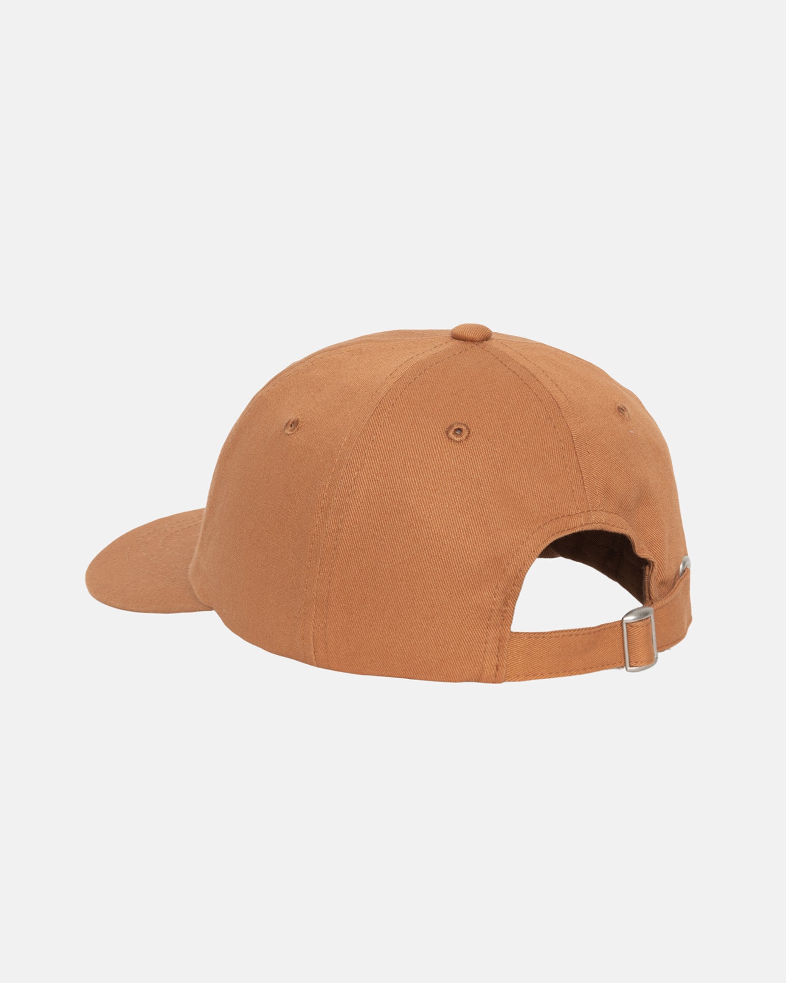 BASIC STOCK LOW PRO CAP
