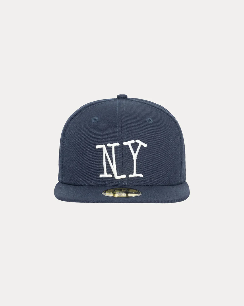 NEW ERA 59FIFTY NY