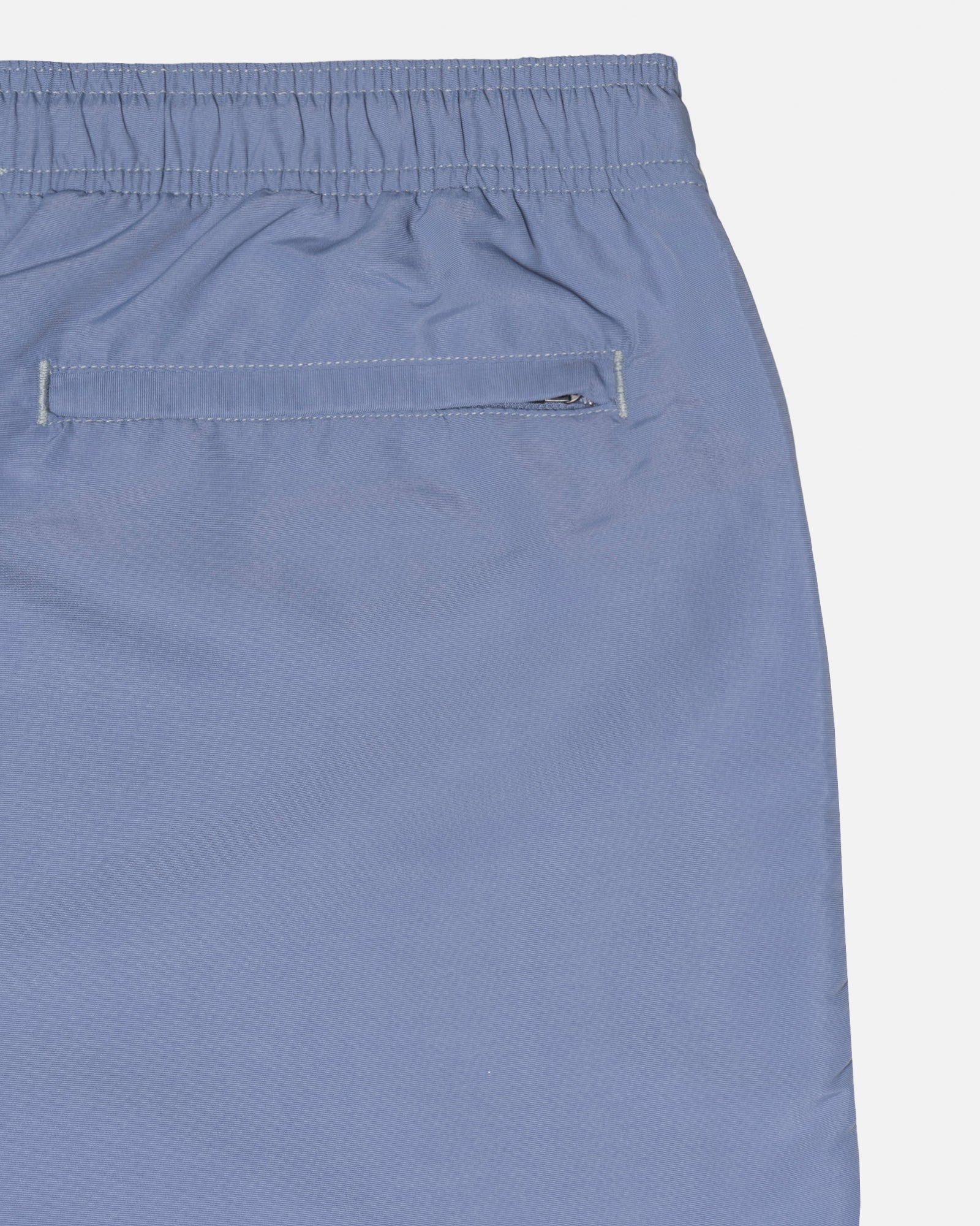 SURFMAN PATCH WATER SHORT