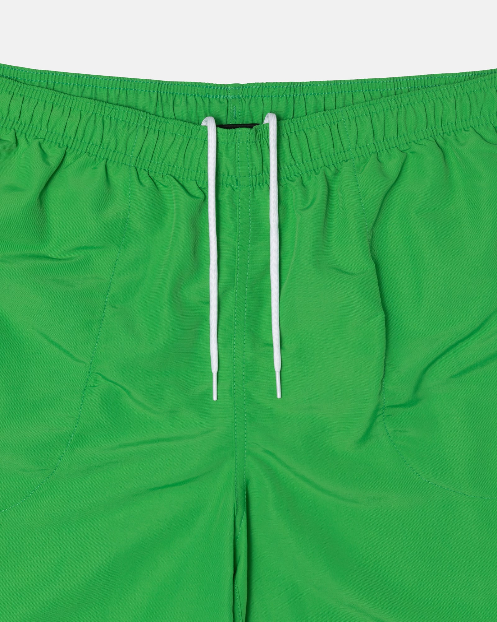 STOCK WATER SHORT