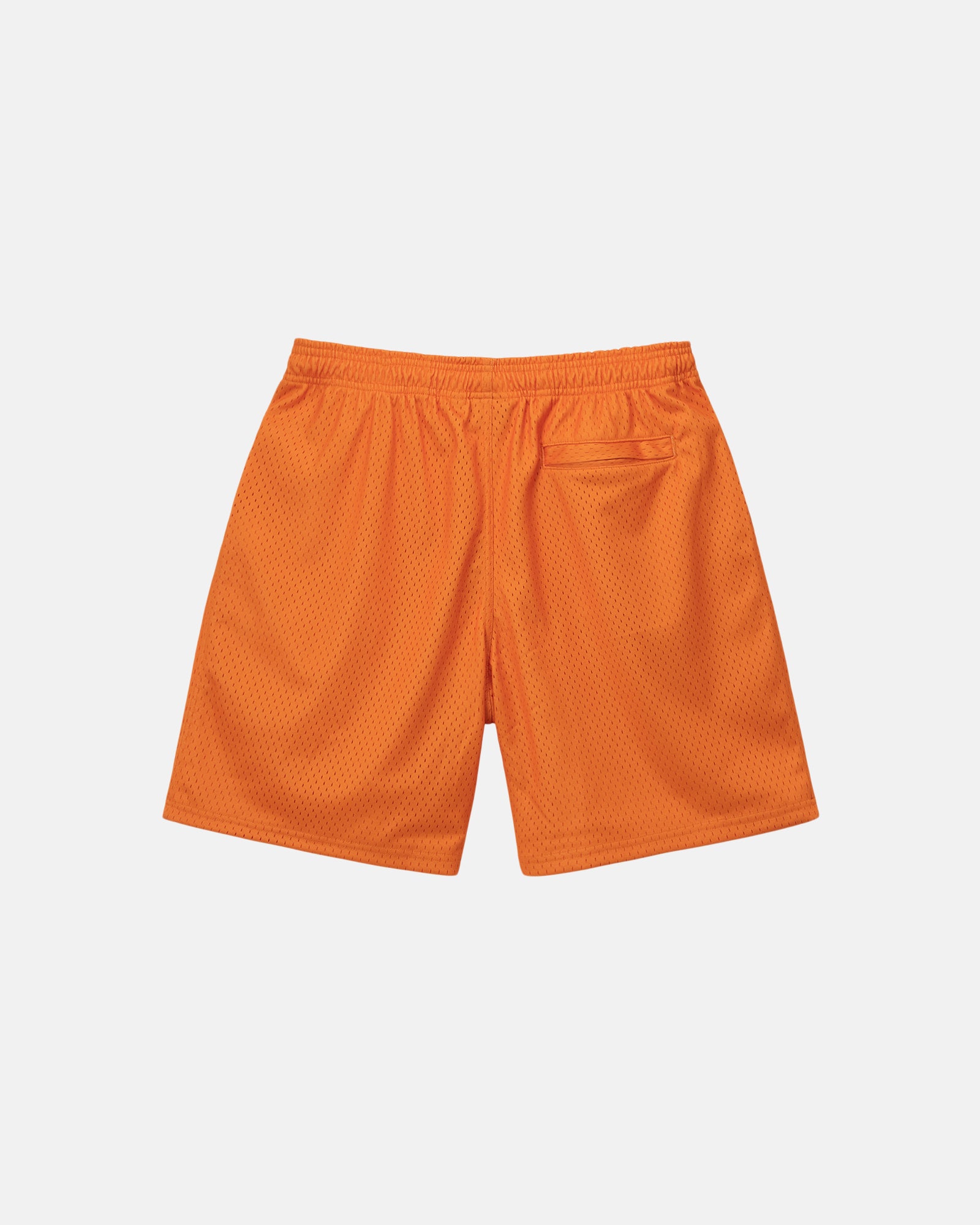 ARCH MESH SHORT