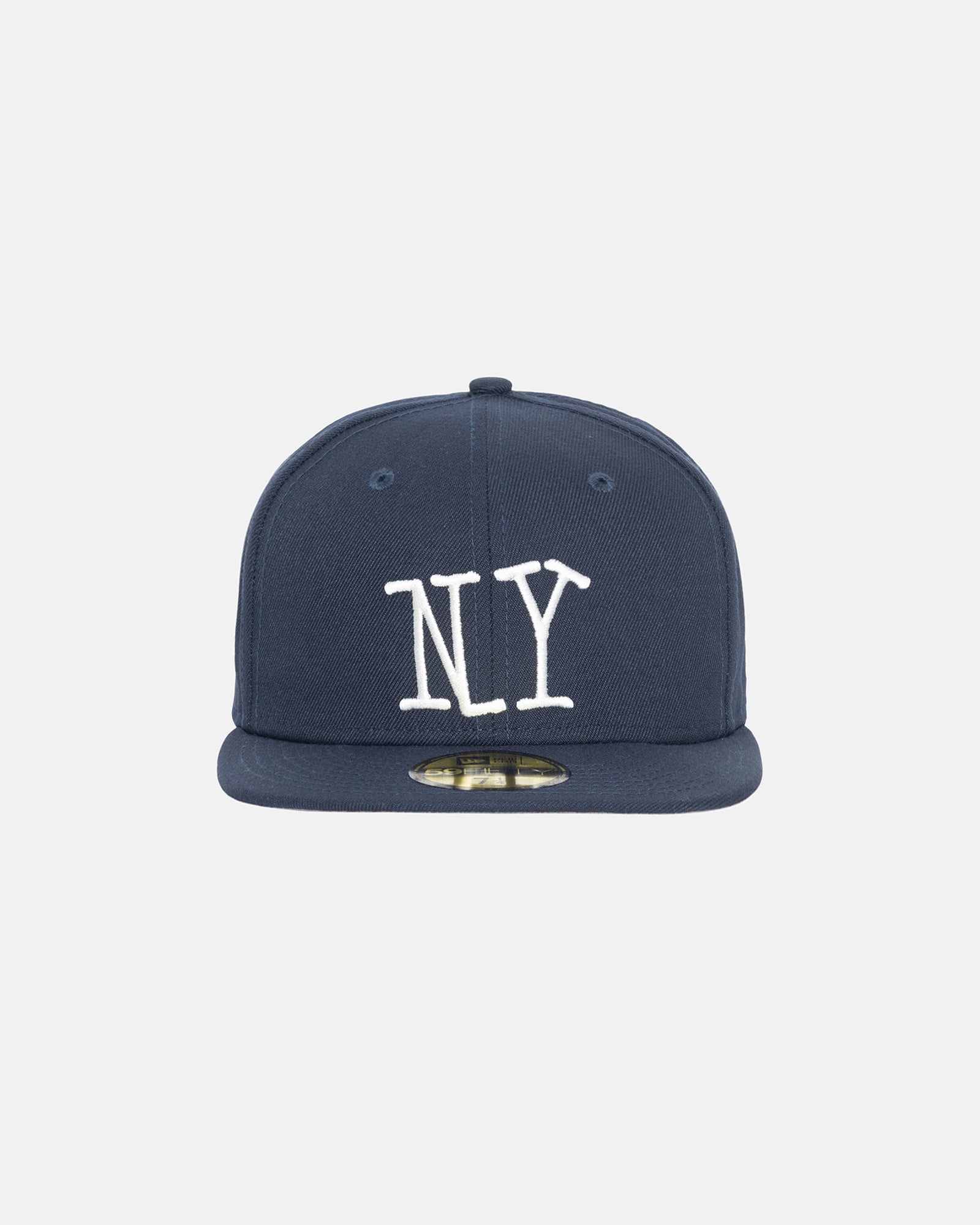 NY NEW ERA CAP