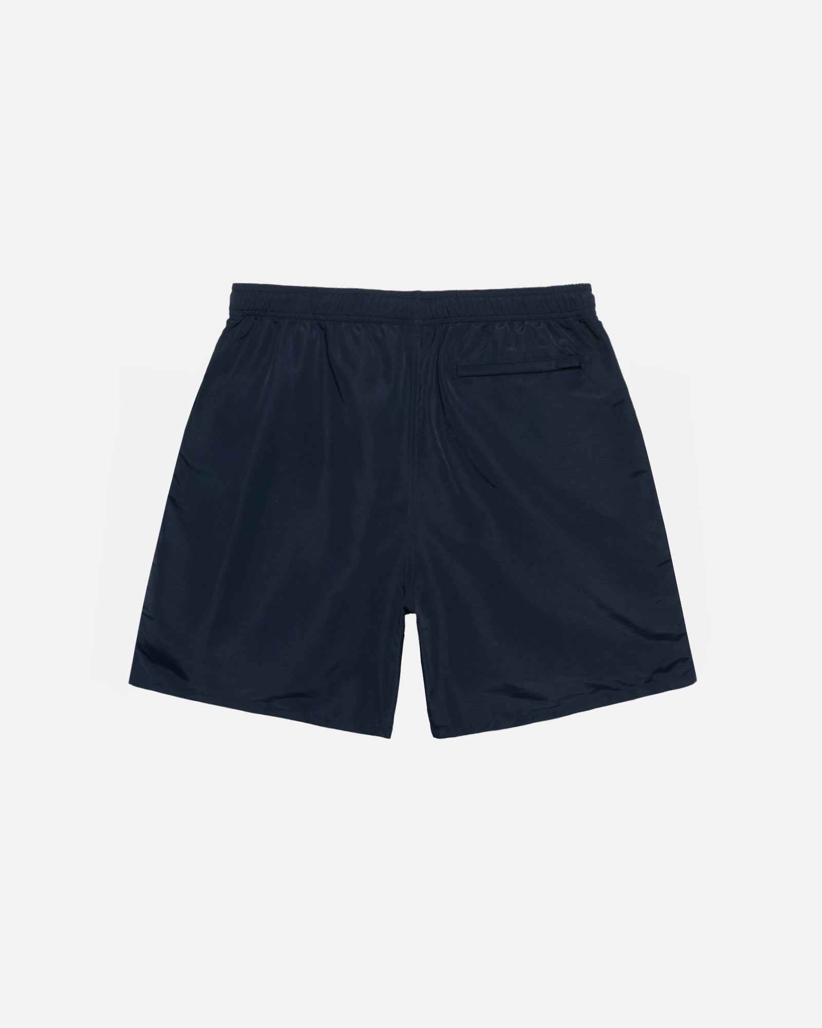 STOCK WATER SHORT