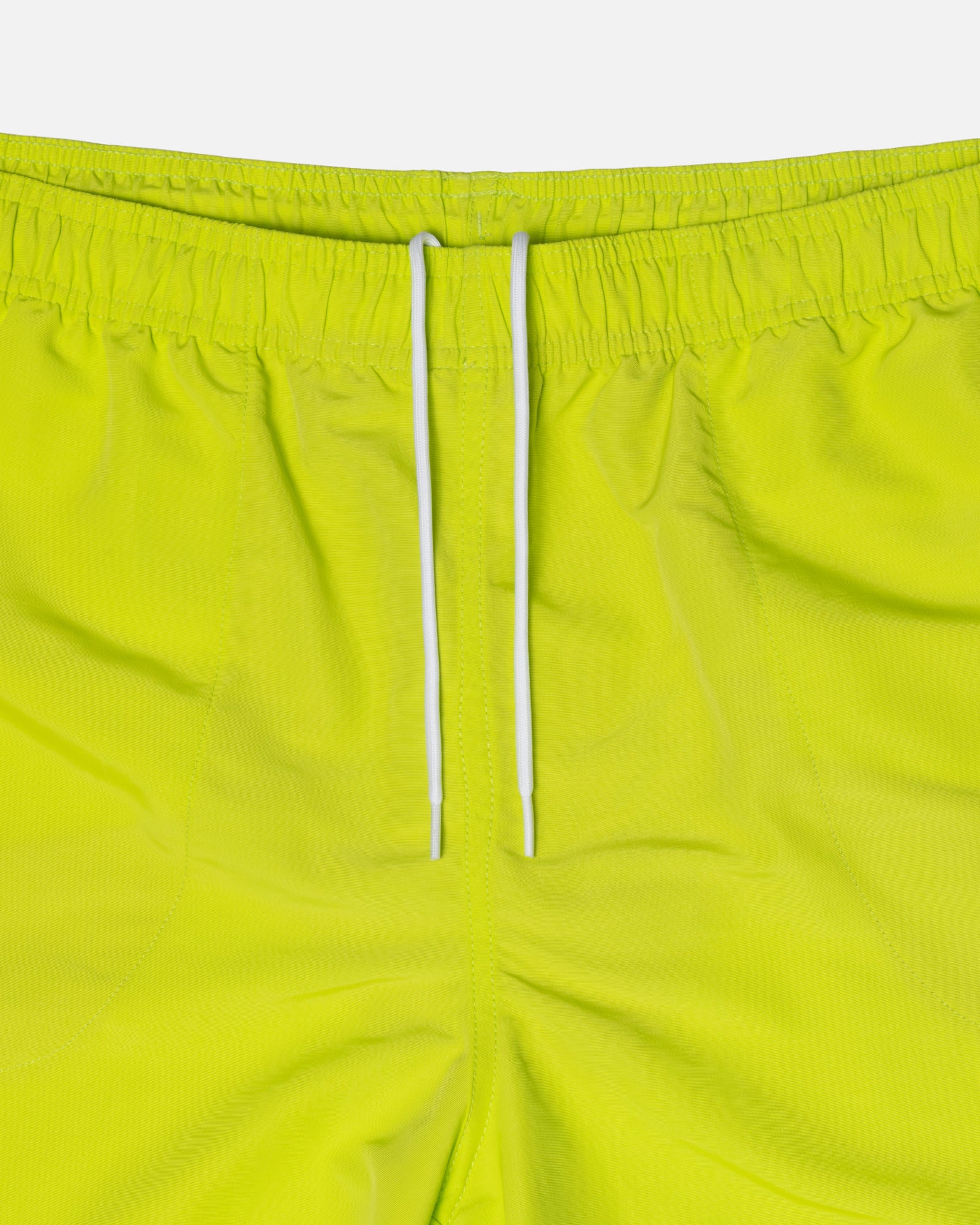 SS-LINK WATER SHORT