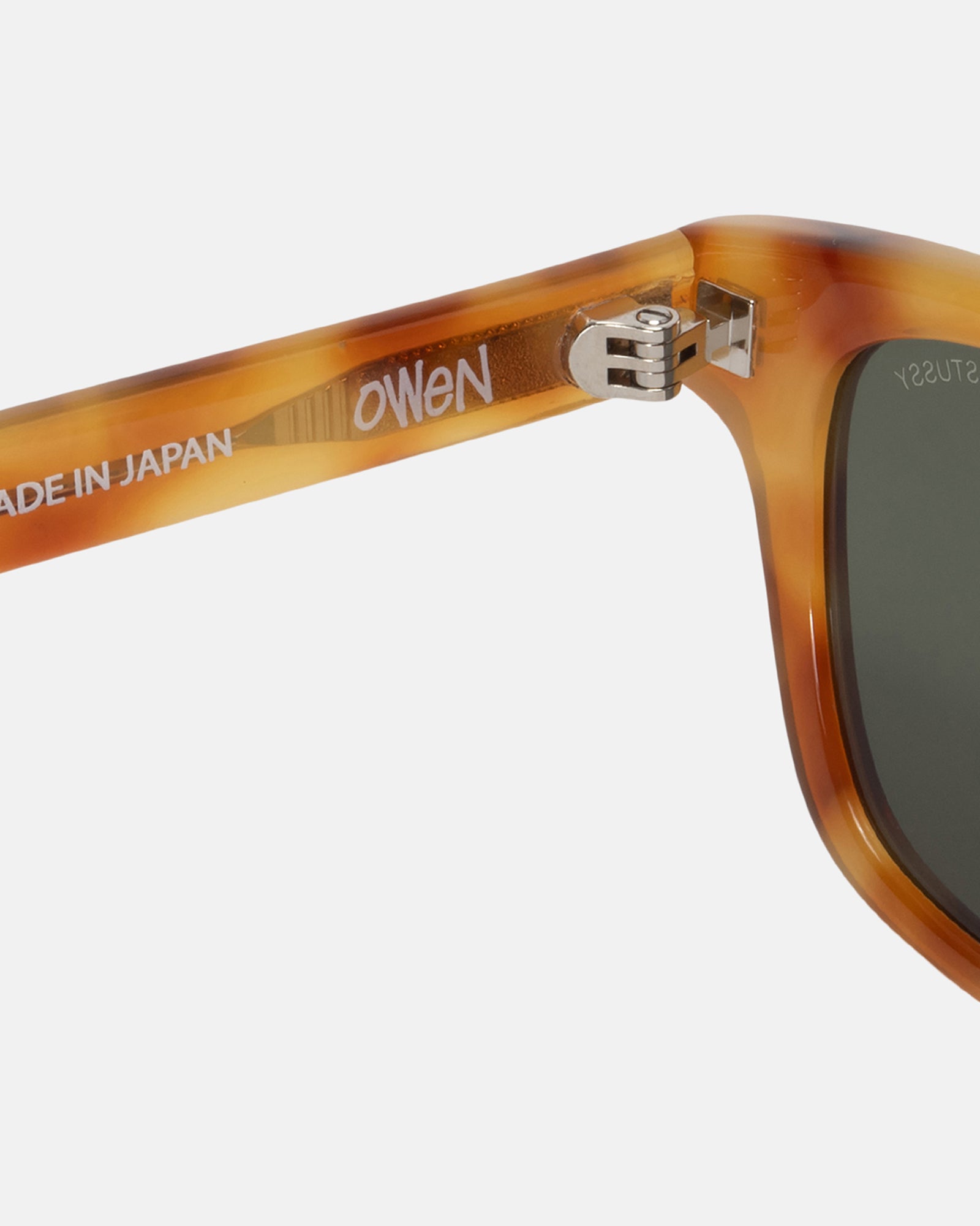OWEN SUNGLASSES