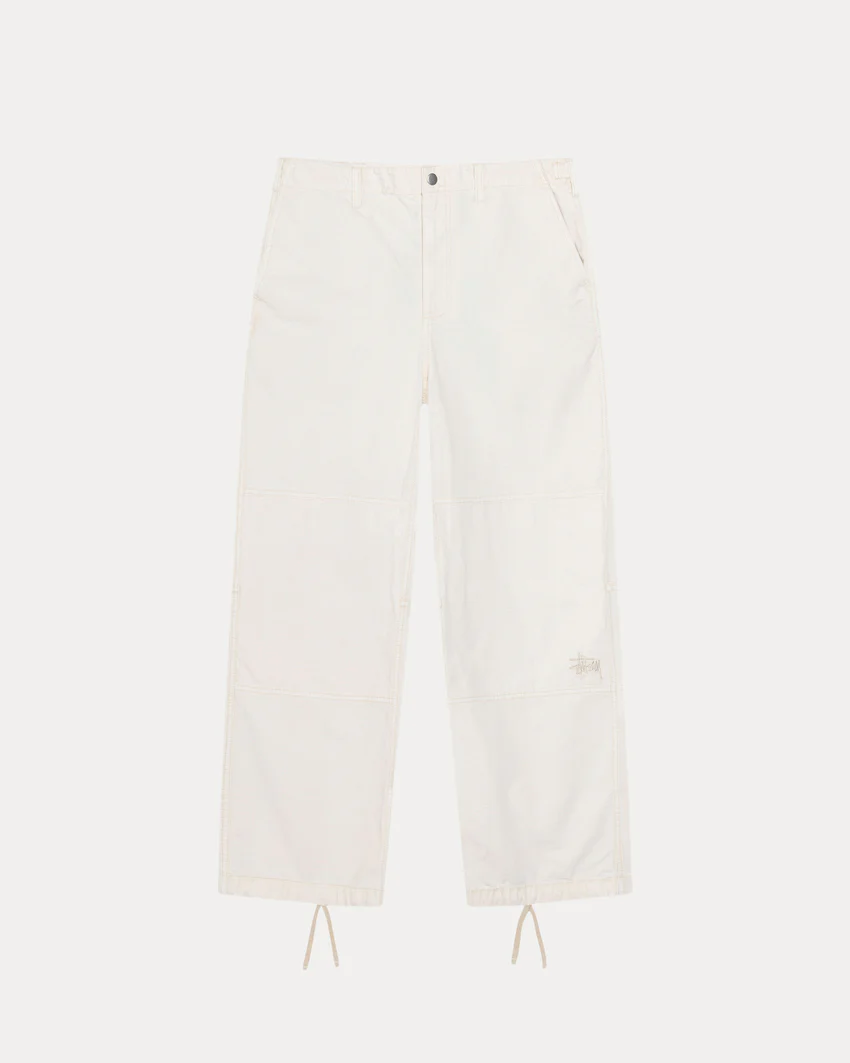 FIELD PANT RIPSTOP