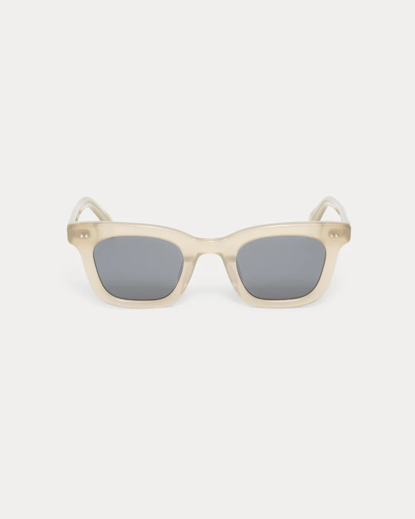 ACE SUNGLASSES