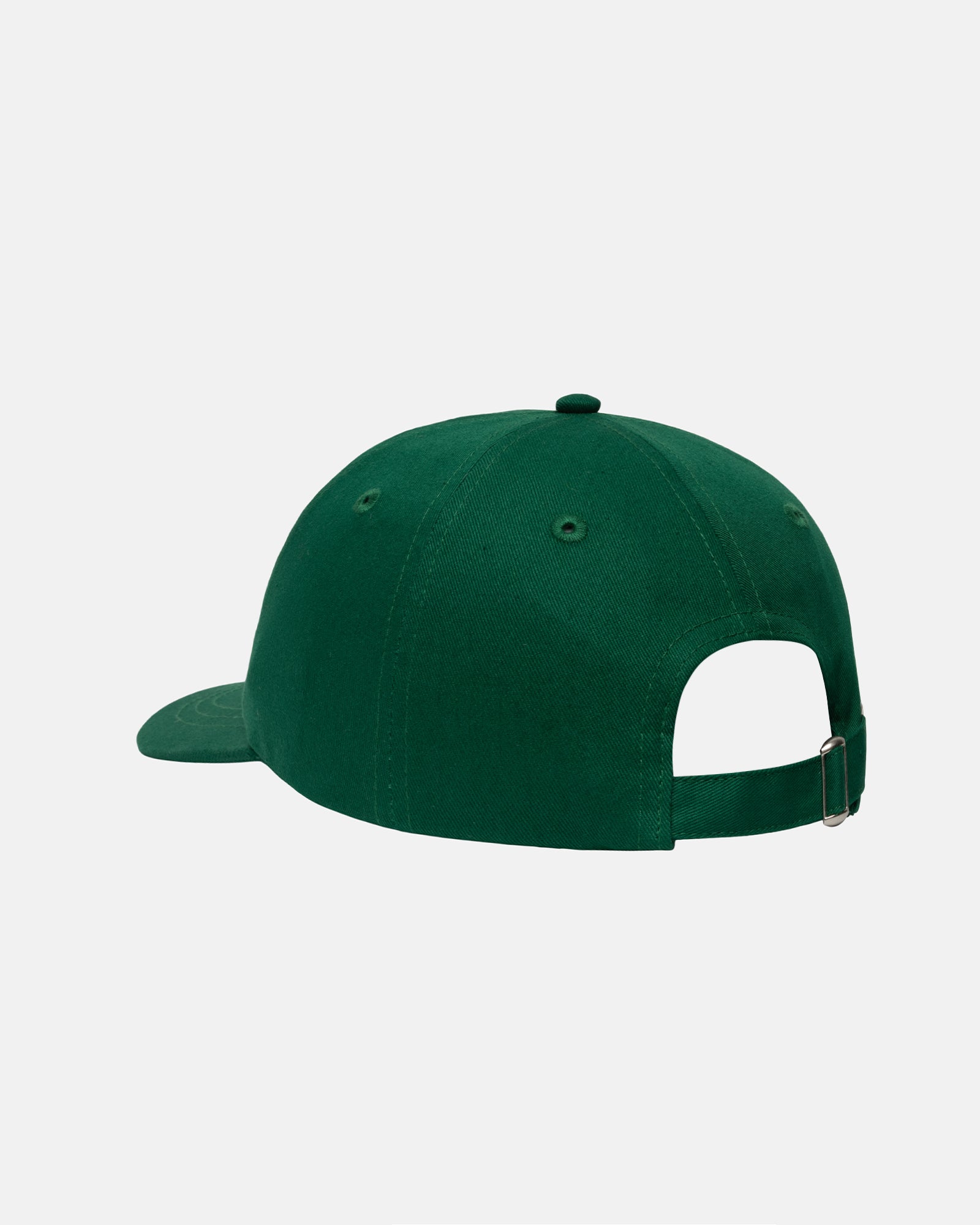 BASIC STOCK LOW PRO CAP