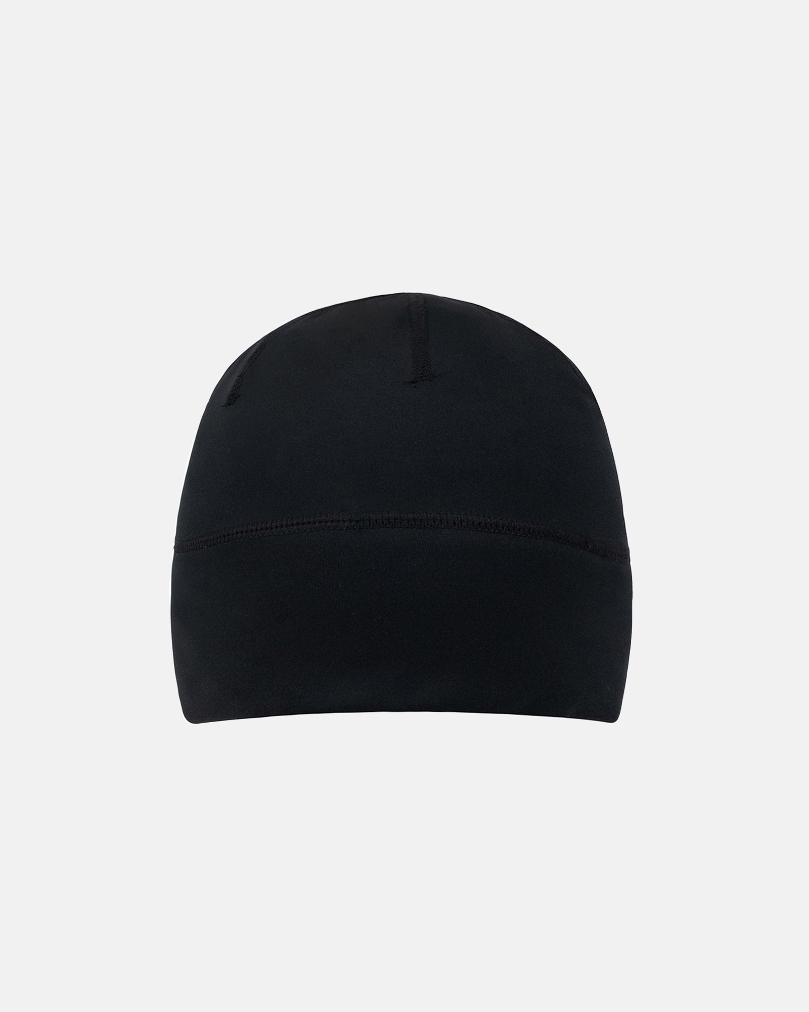 HELVETICA SPORT SKULLCAP