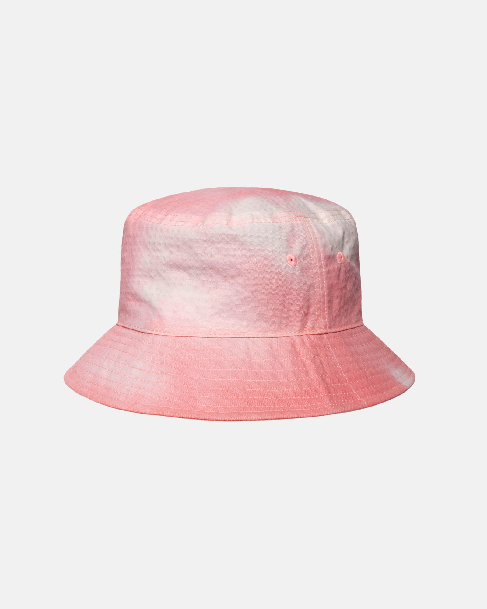 THERMOCHROMATIC BUCKET HAT