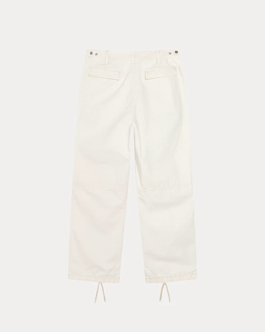 FIELD PANT RIPSTOP