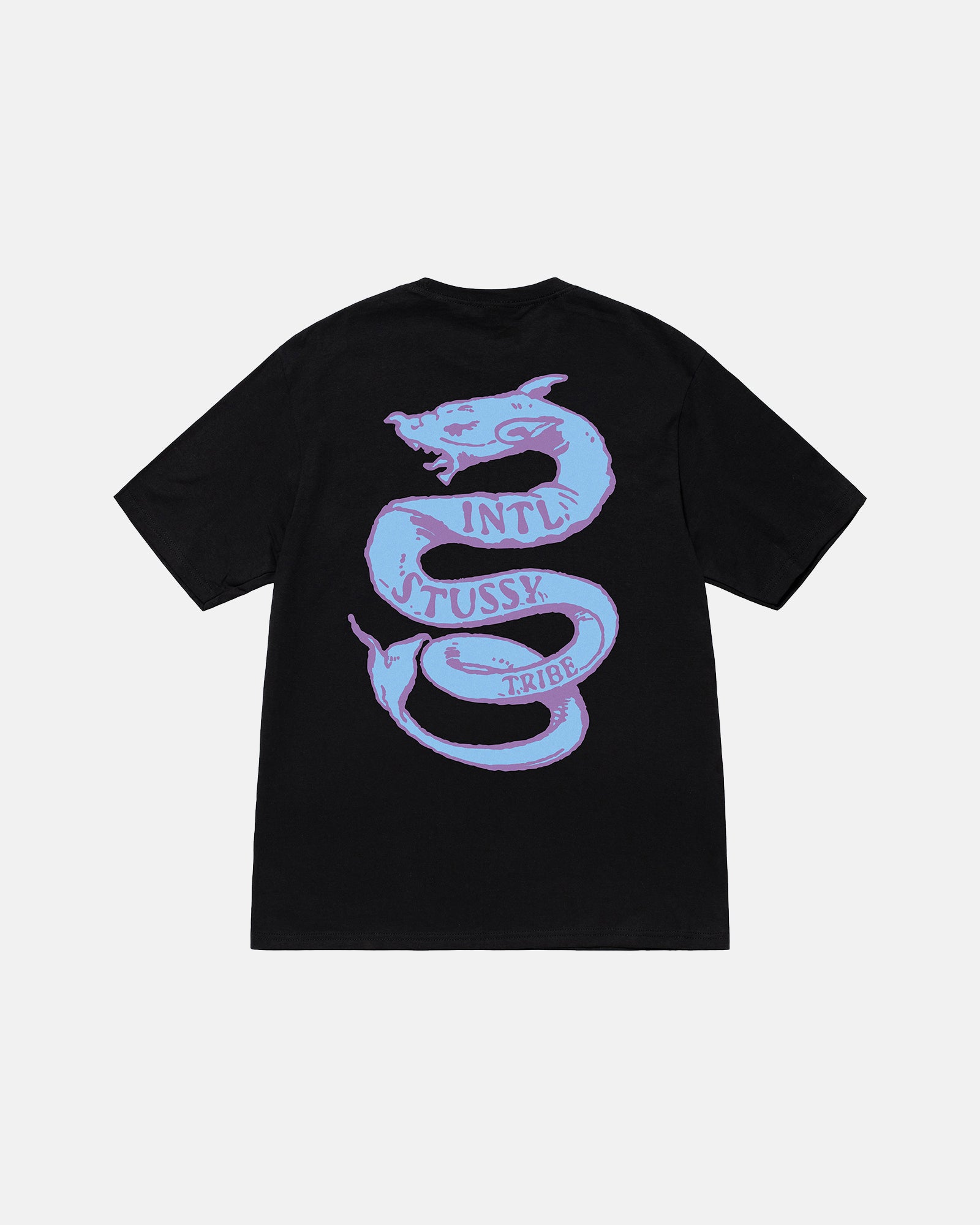 SERPENT TEE