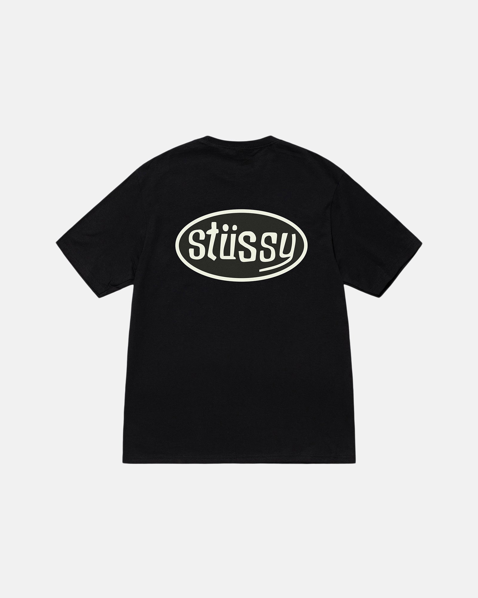 PITSTOP TEE