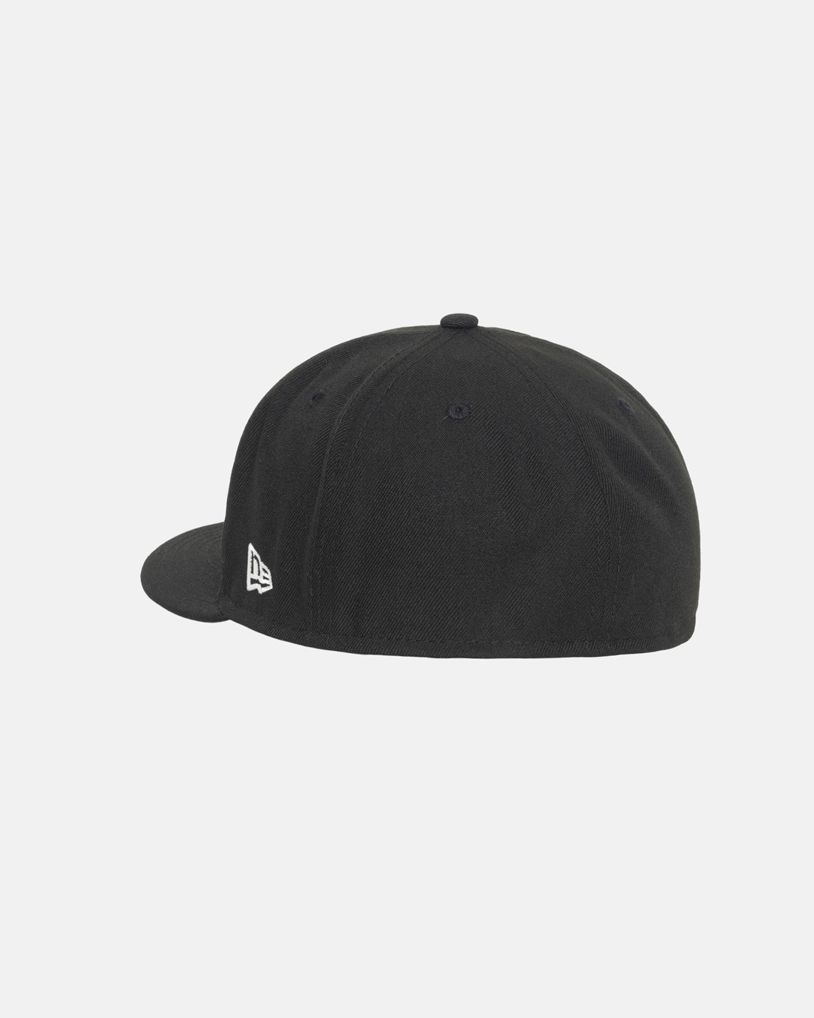 AUTHENTIC NEW ERA CAP