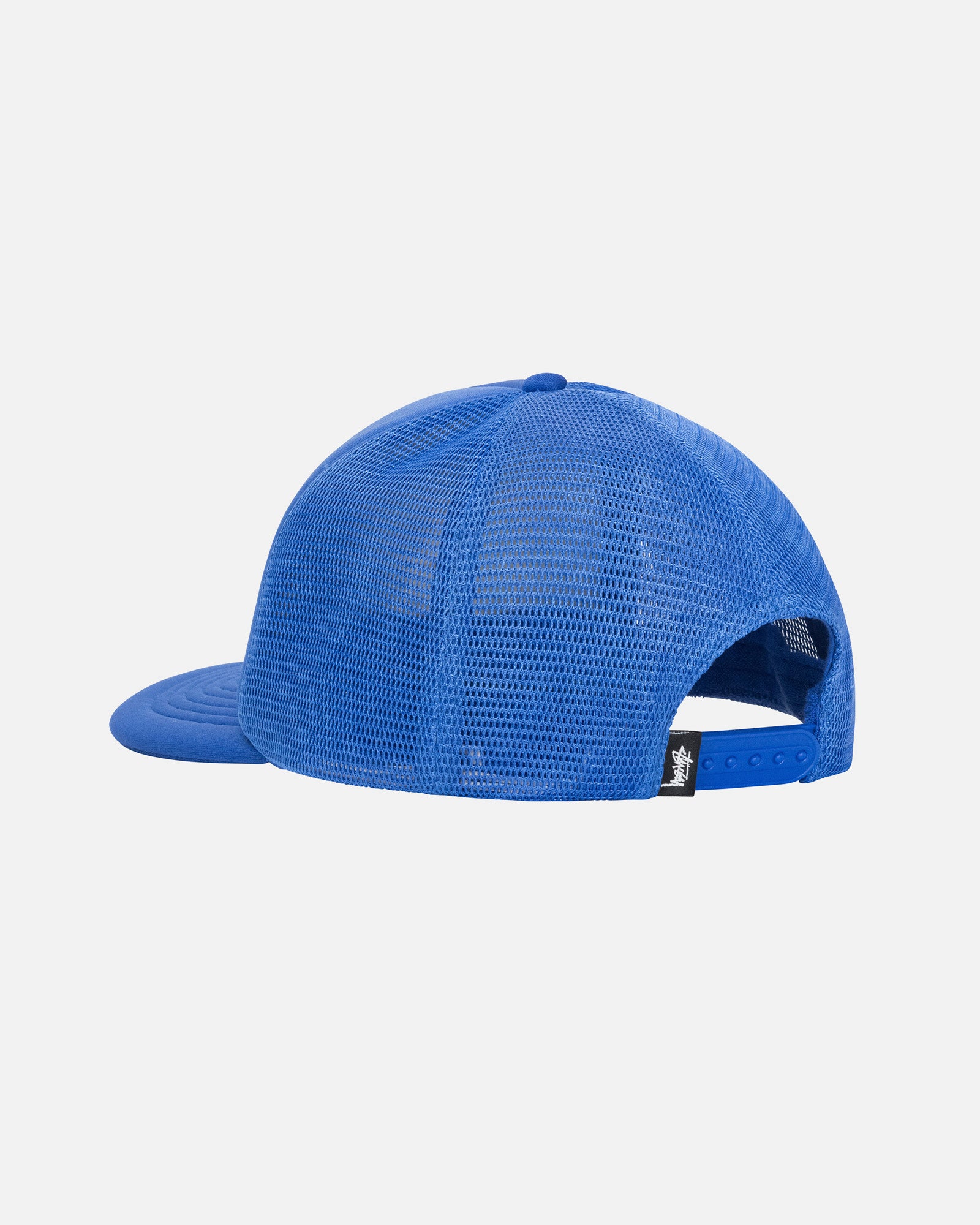 CITY MESH CAP