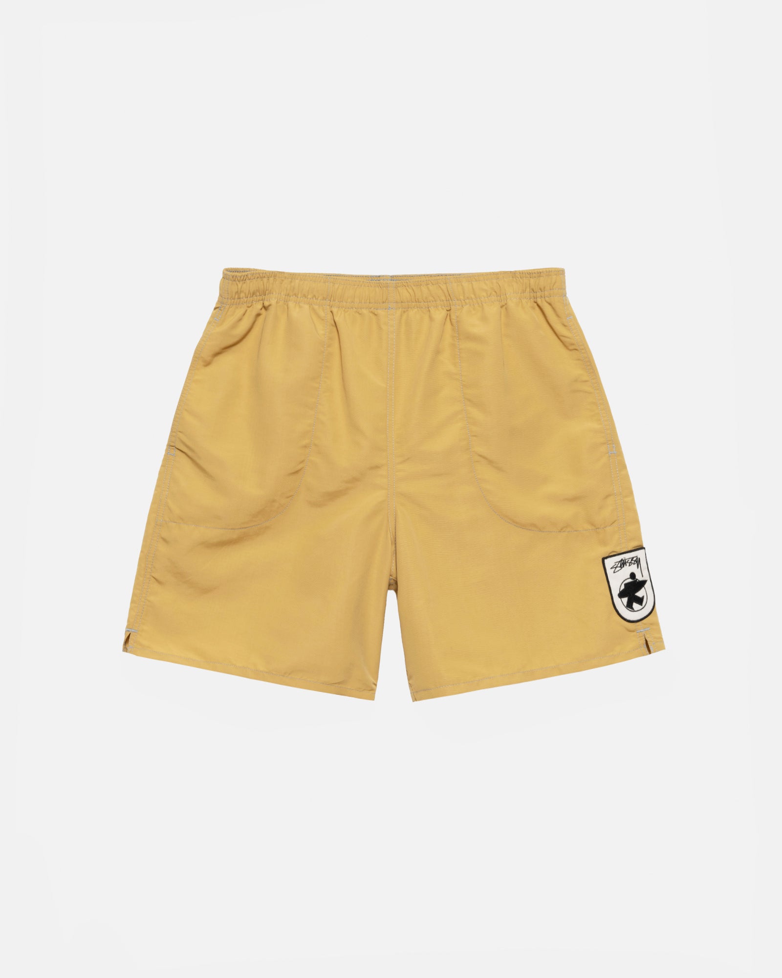SURFMAN PATCH WATER SHORT