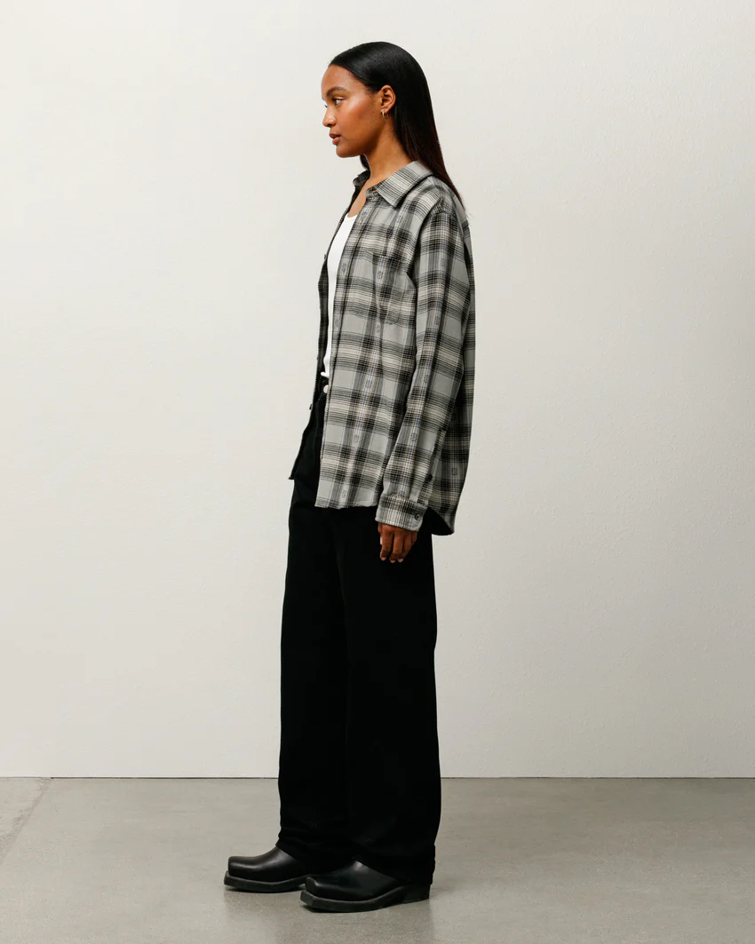 NEW CLASSIC JEAN DENIM