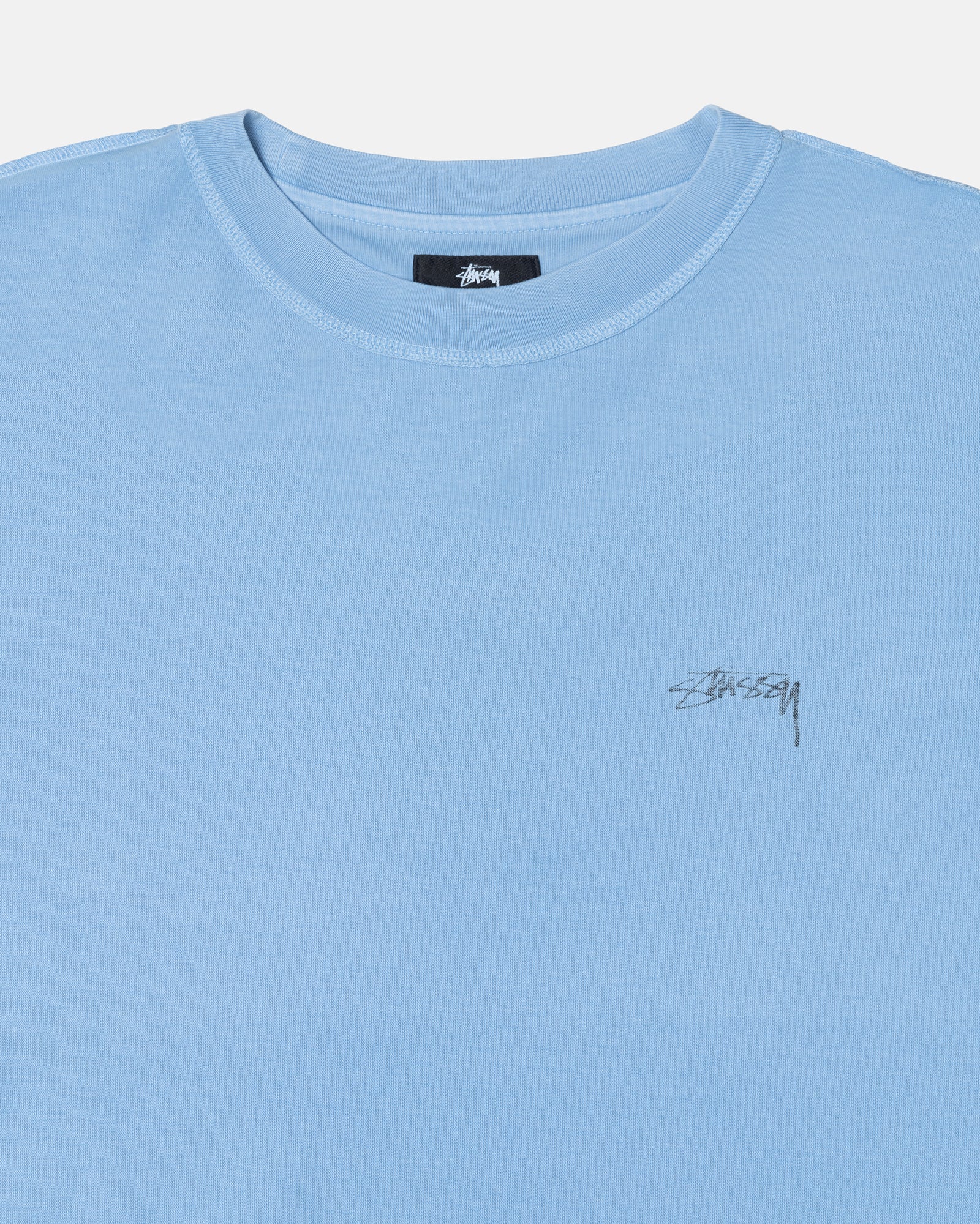 LAZY TEE