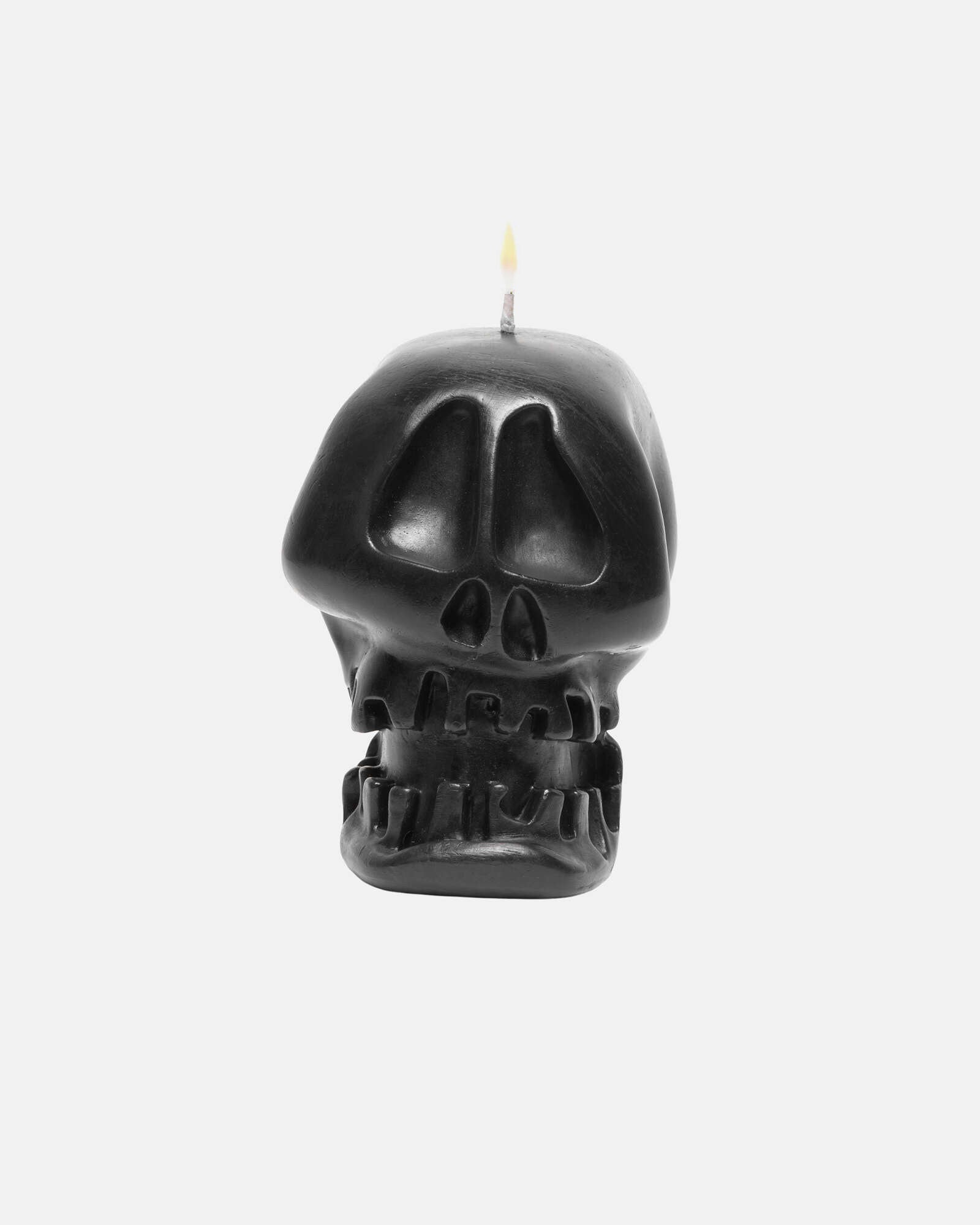SKULL CANDLE