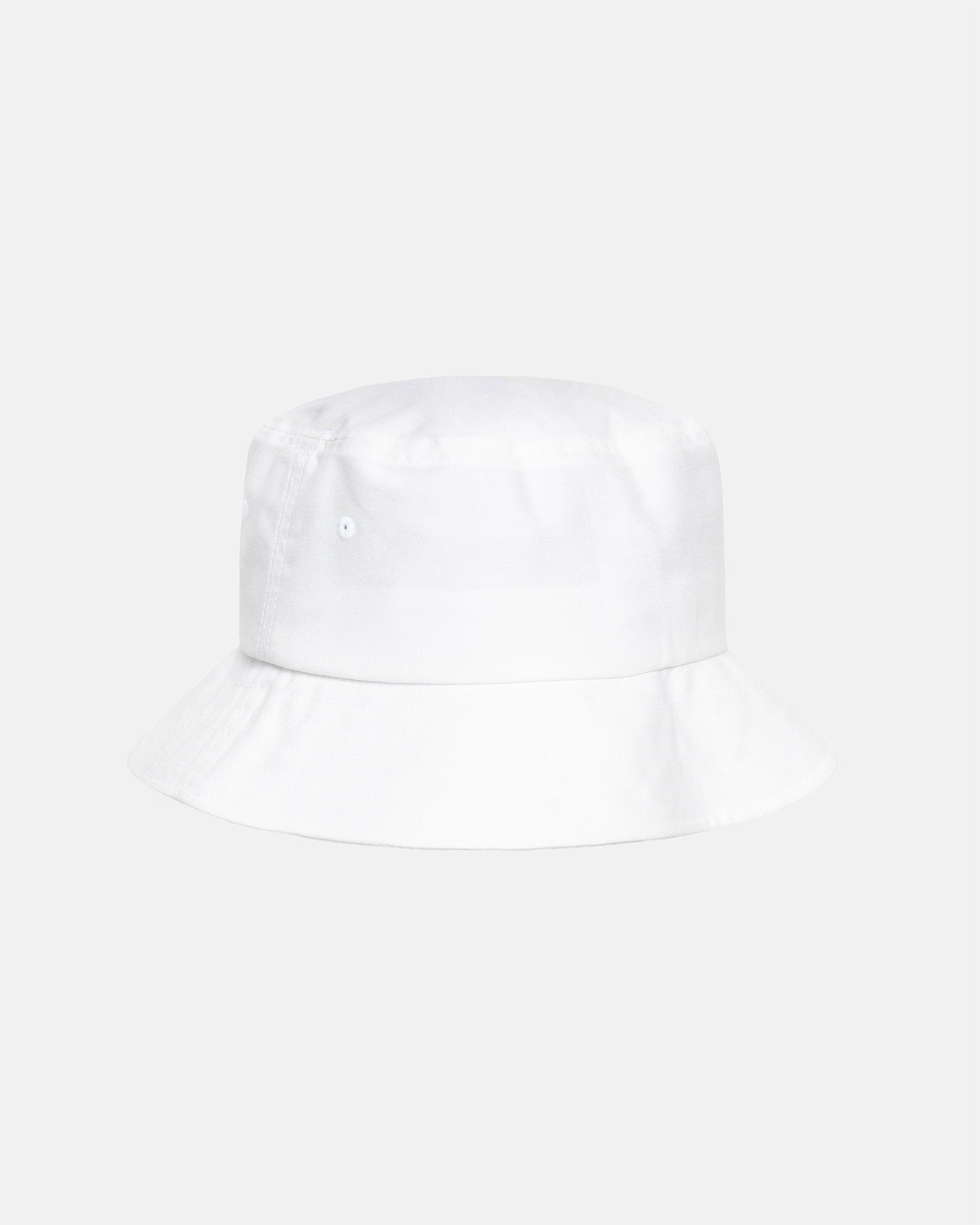 BIG STOCK BUCKET HAT