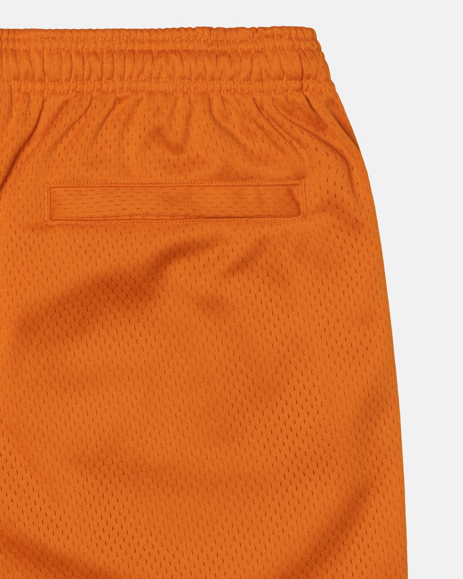 ARCH MESH SHORT