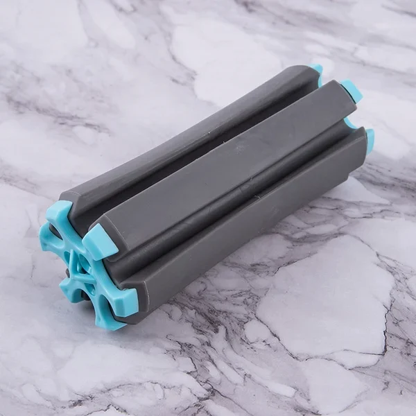 Portable Golf Club Carrier