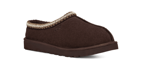 UGG® Tasman Slipper