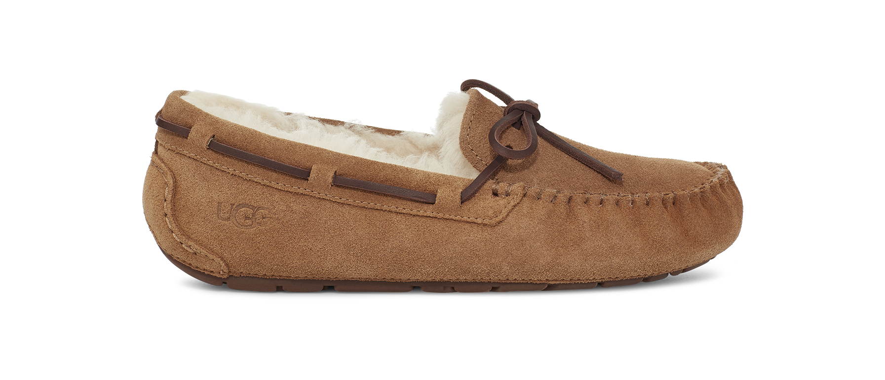 UGG® Dakota