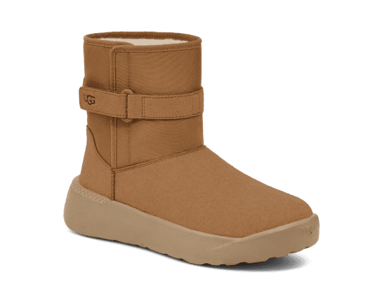 UGG® Classic S