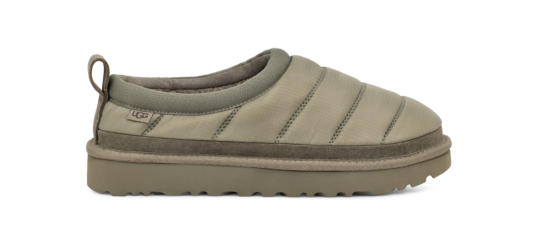 UGG® Tasman LTA