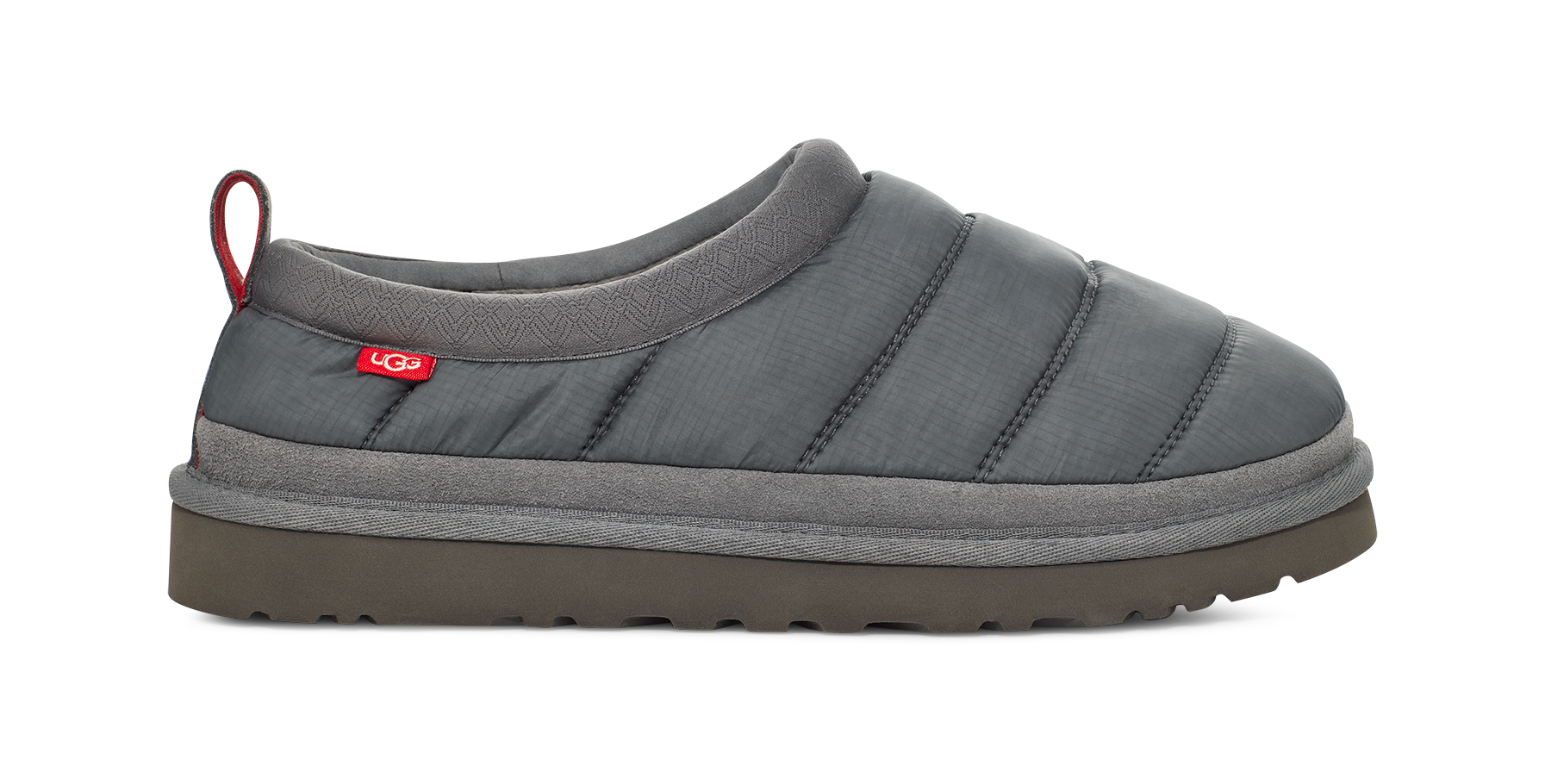 UGG® Tasman LTA