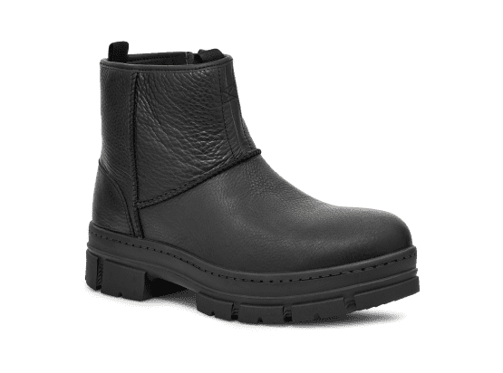 UGG® Skyview Classic Pull-On