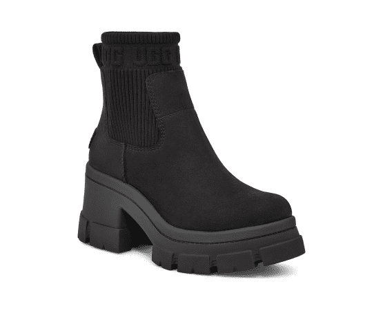 UGG® Brooklyn Chelsea