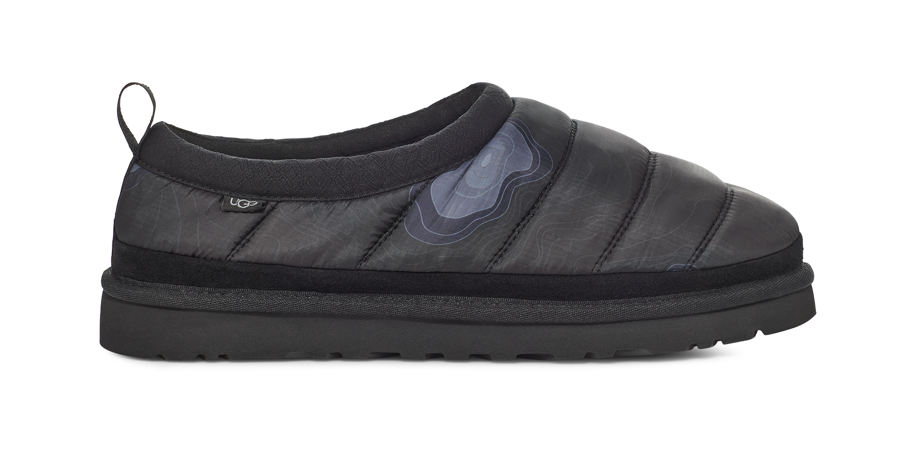 UGG® Tasman LTA Cali Topo