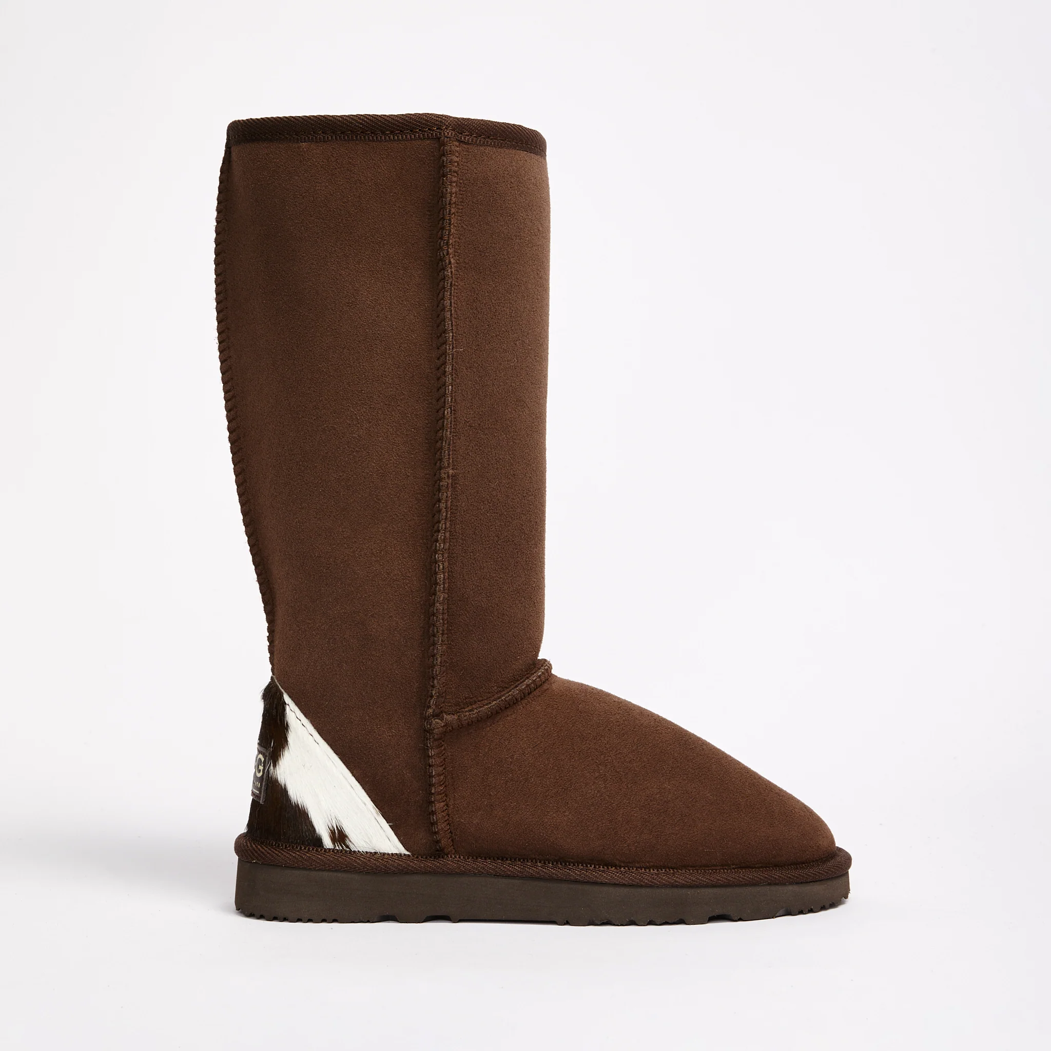 UGG® Women's Classic Tall Calf