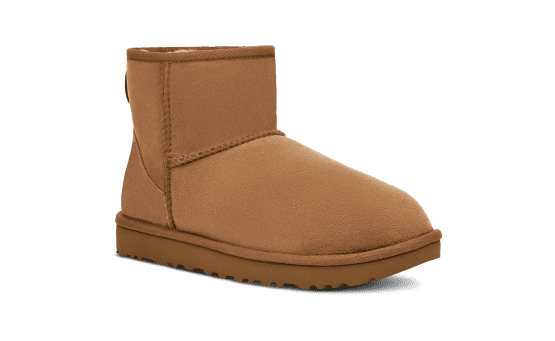 UGG® Classic Mini II Boot