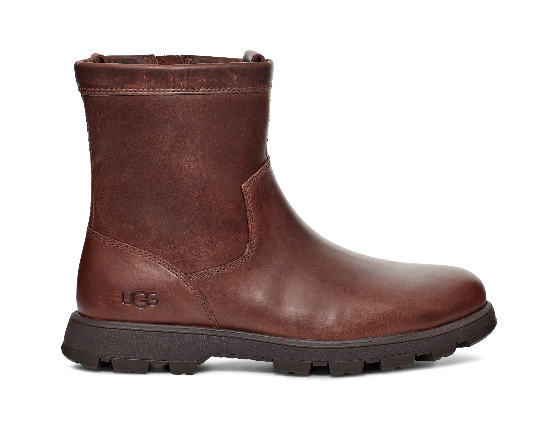 UGG® Kennen