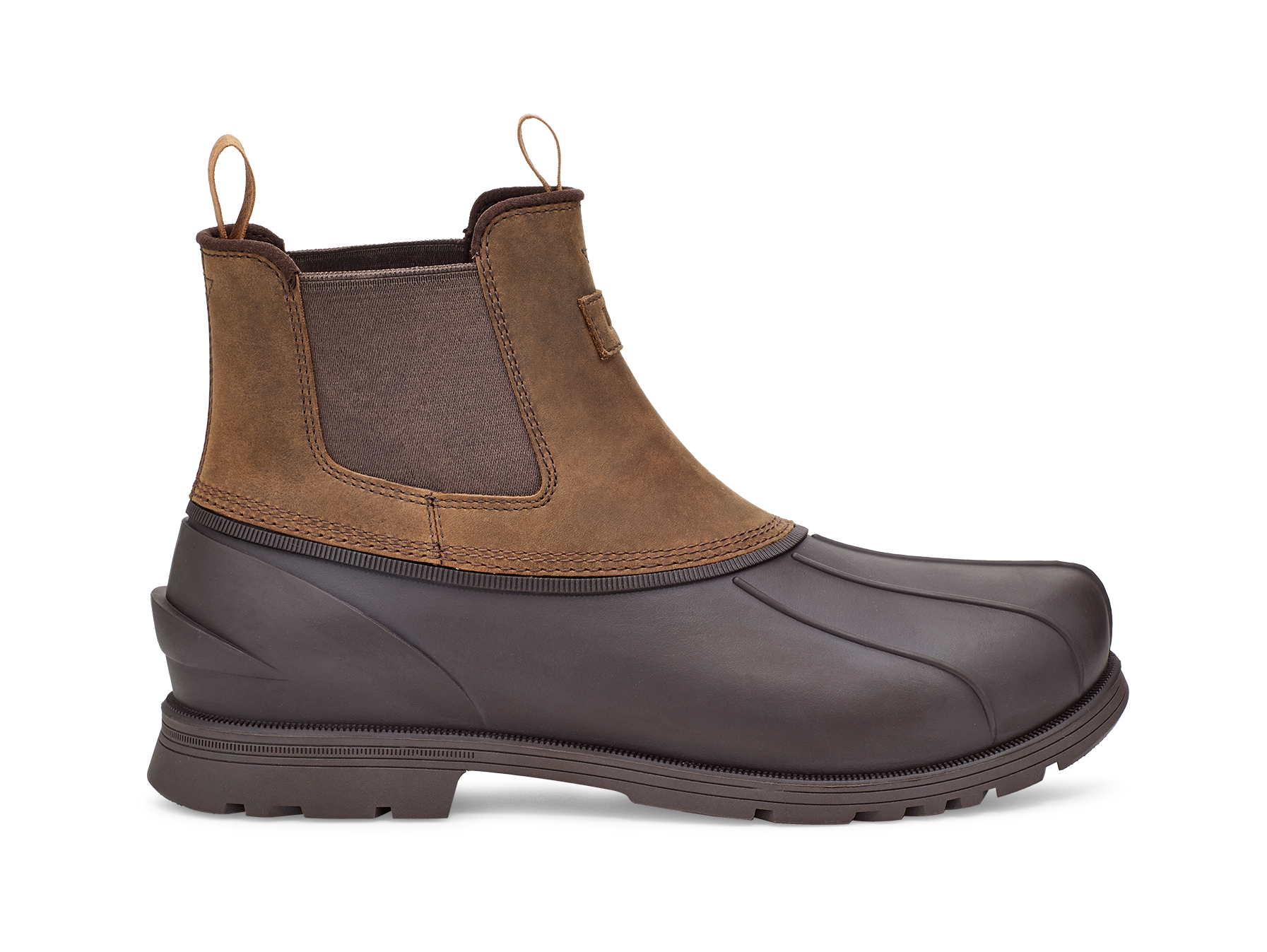 UGG® Gatson Chelsea