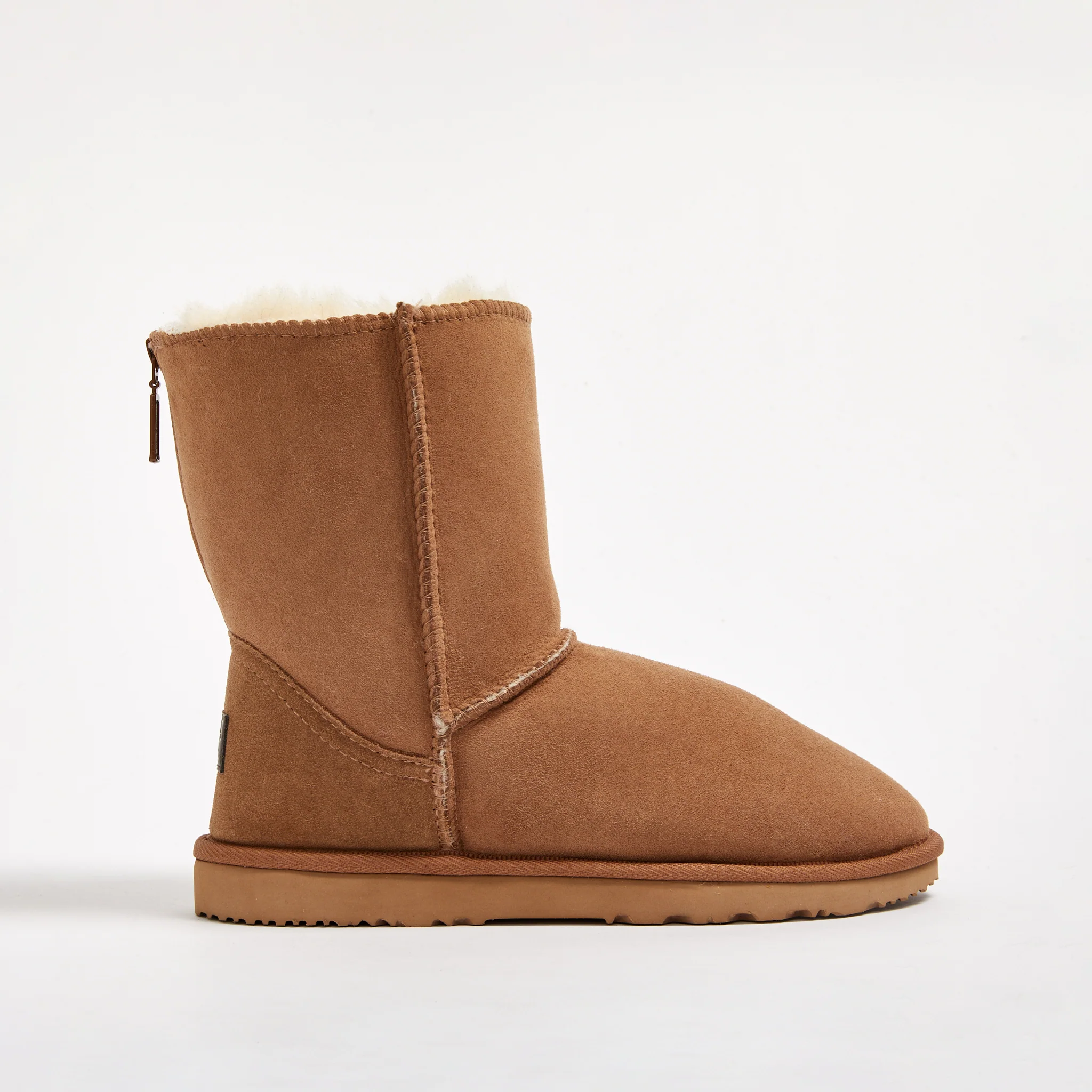 UGG® Women's Medical Harley Mid