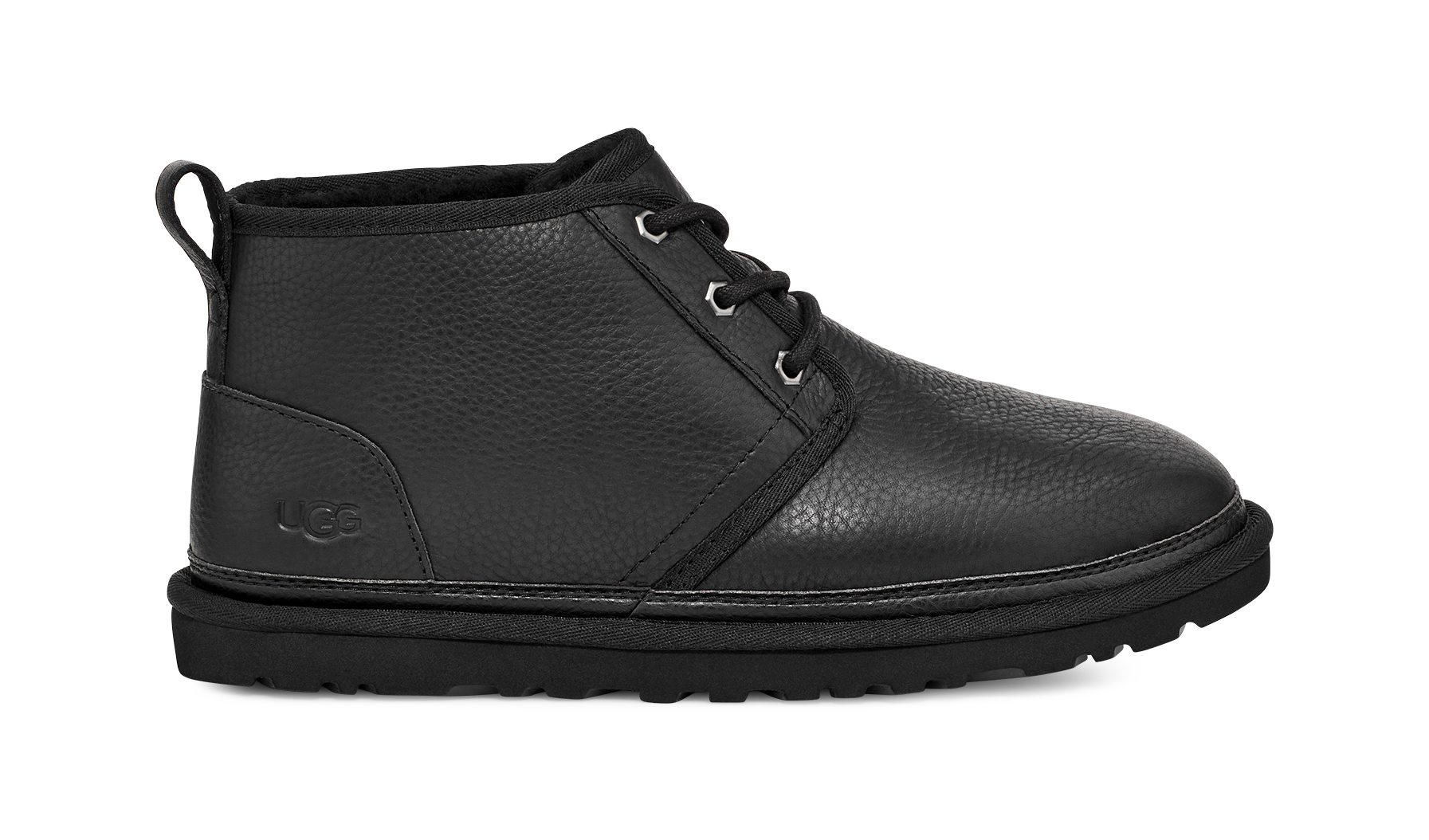 UGG® Neumel Leather