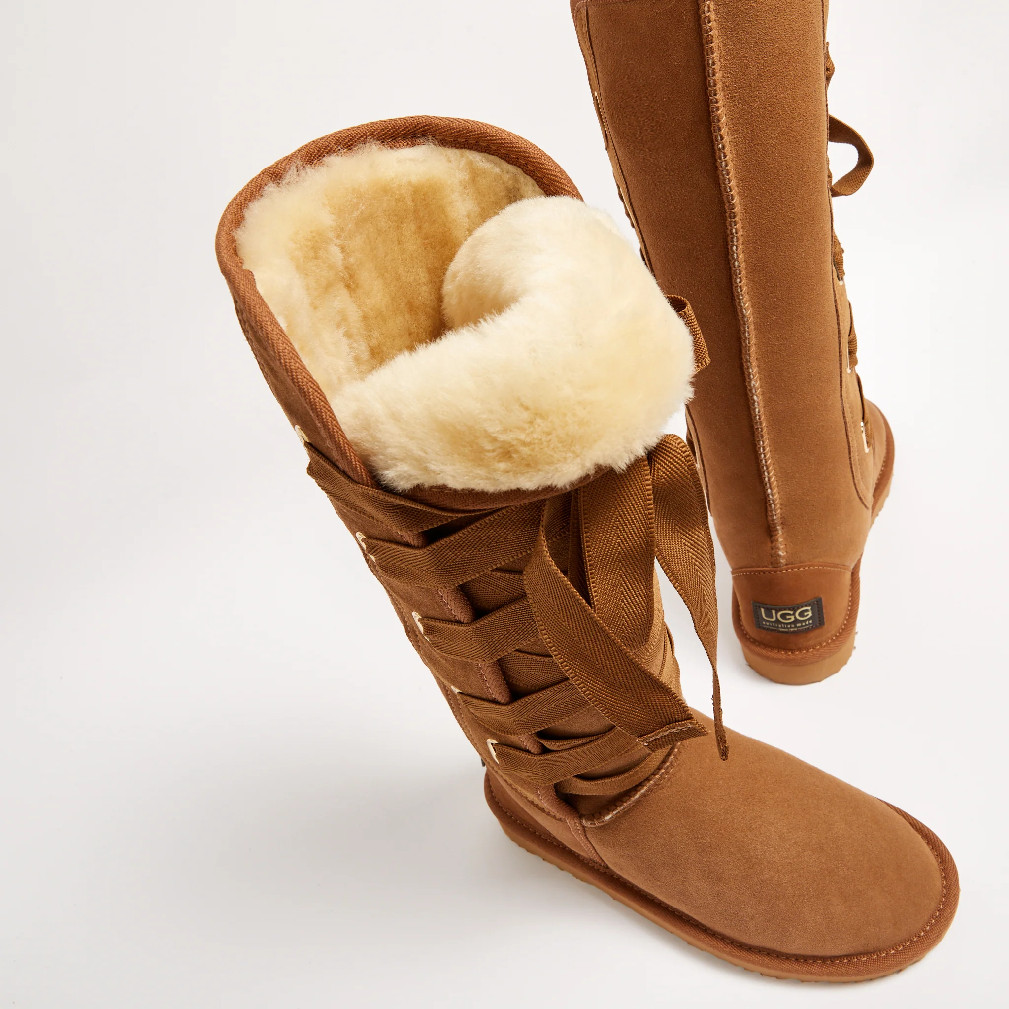 UGG® Roxy Tall