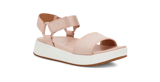 UGG® Aissa