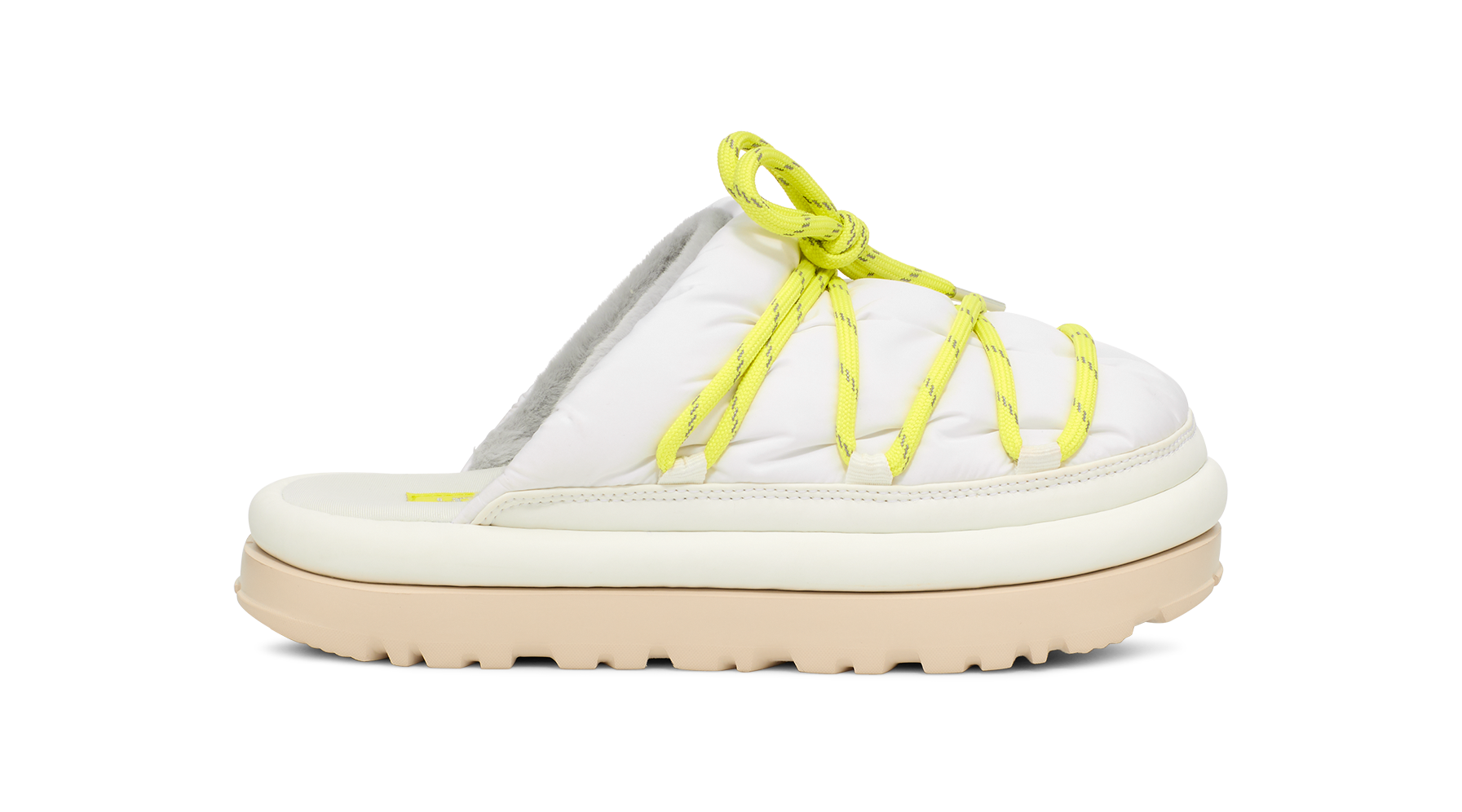 UGG® Spaceslider Tech Slide