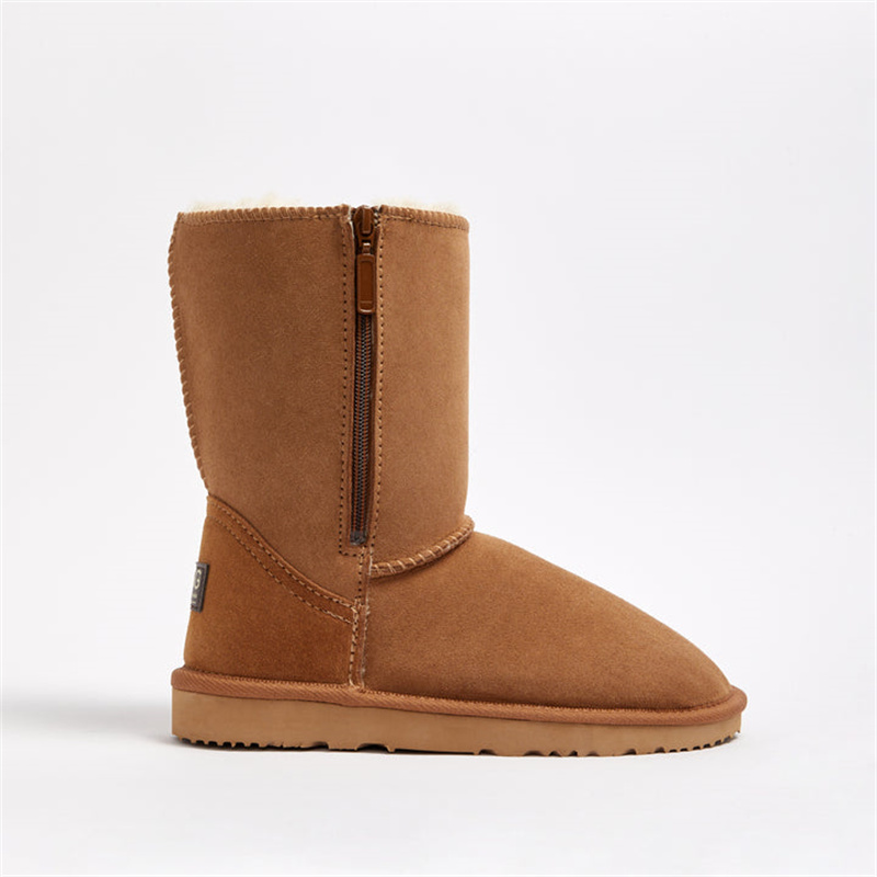 UGG® Women's Harley Mid