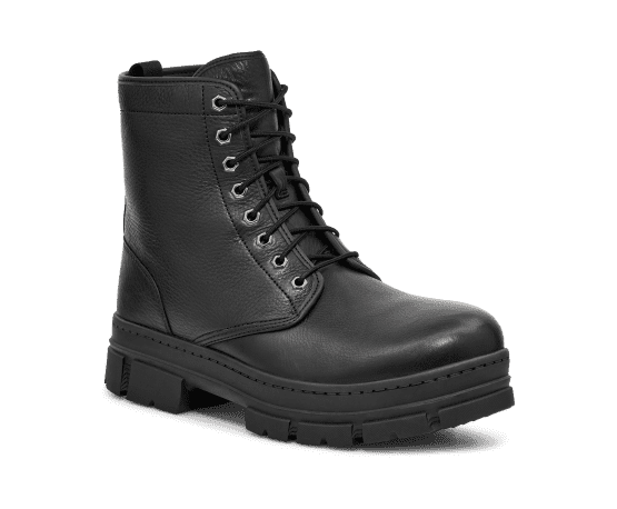 UGG® Skyview Service Boot
